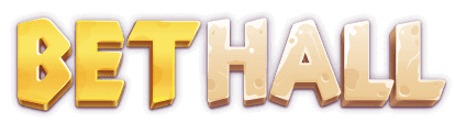 bethall