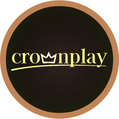 crownplay