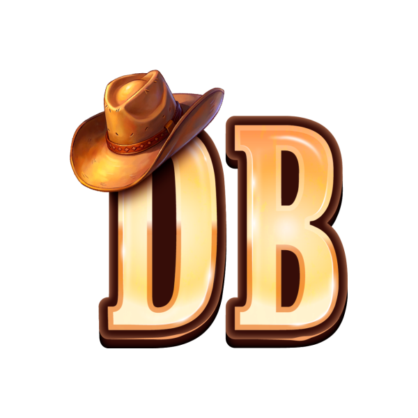 dazardbet logo