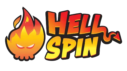 hellspin