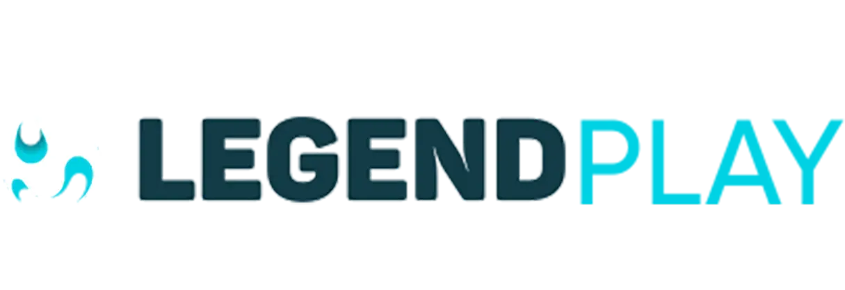 Legendplay Casino