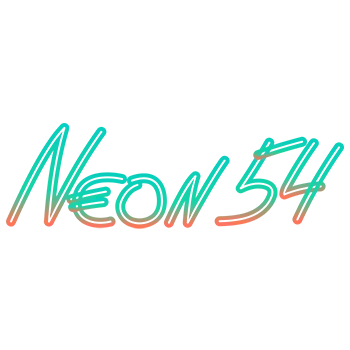 Neon54 Casino