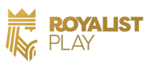 RoyalistPlay Casino