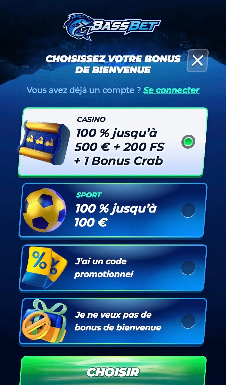 bassbet