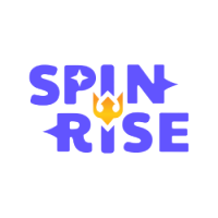 hellspin logo