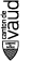 logo du canton de Vaud